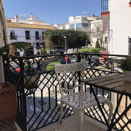Bonito Apartamento Centrico Cerca De Sevilla الكالا ذي غواذَيْرا المظهر الخارجي الصورة