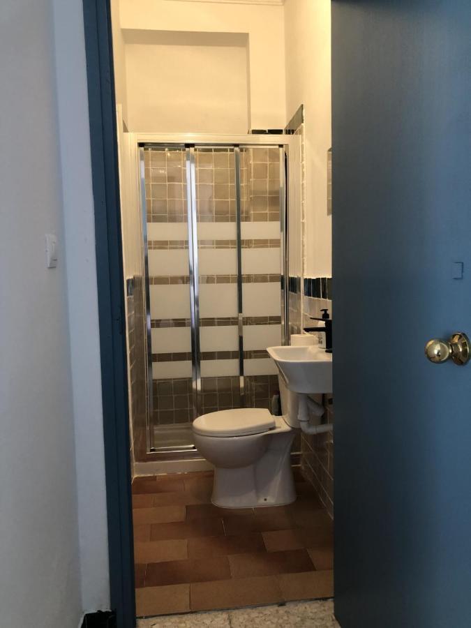 Bonito Apartamento Centrico Cerca De Sevilla الكالا ذي غواذَيْرا المظهر الخارجي الصورة