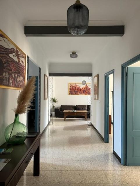 Bonito Apartamento Centrico Cerca De Sevilla الكالا ذي غواذَيْرا المظهر الخارجي الصورة