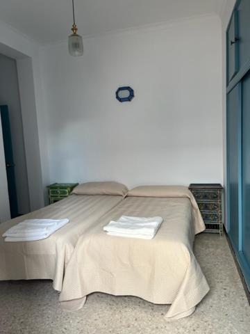 Bonito Apartamento Centrico Cerca De Sevilla الكالا ذي غواذَيْرا المظهر الخارجي الصورة