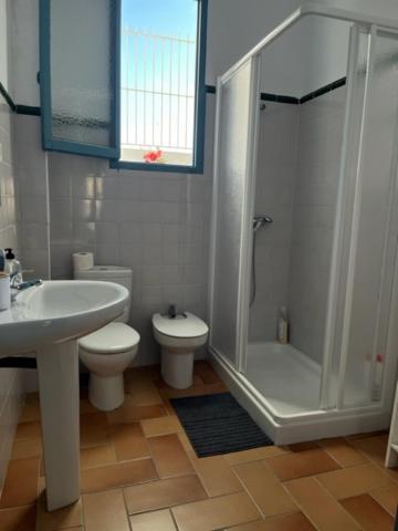 Bonito Apartamento Centrico Cerca De Sevilla الكالا ذي غواذَيْرا المظهر الخارجي الصورة